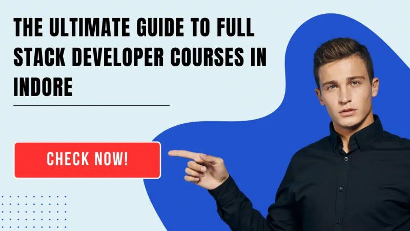Java Full Stack Developer Course In Indore - Premium Vintage Art Gallery - HD