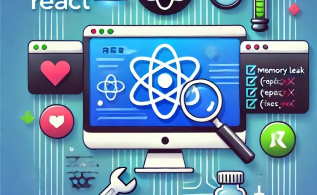 Mastering Git: Best Practices For Effective Version Control ...