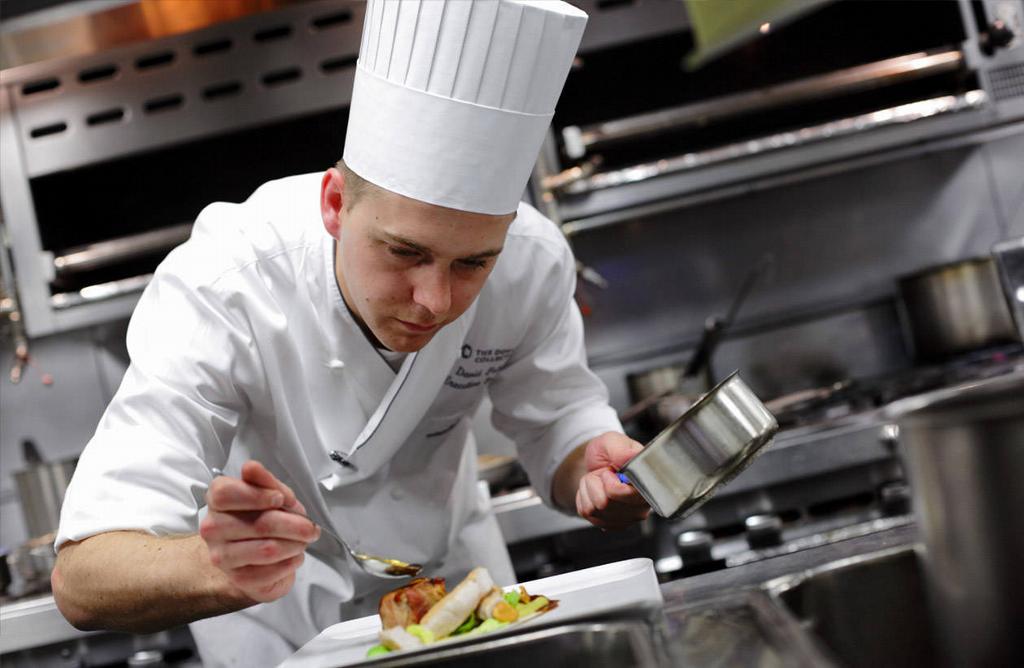 Offerte Di Lavoro Cucina | Futuro E Lavoro 668_x_1024_jpg