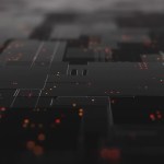 AMD MPSoC and FPGA lidar is meant to enhance AV object detection and analysis.