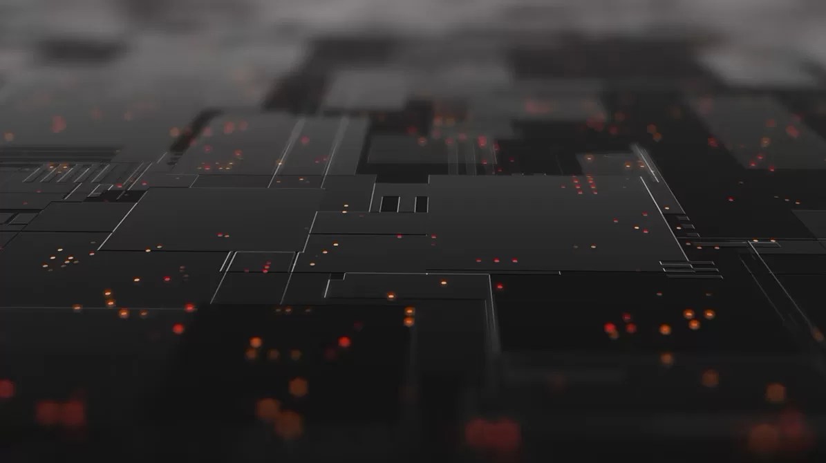 AMD MPSoC and FPGA lidar is meant to enhance AV object detection and analysis.