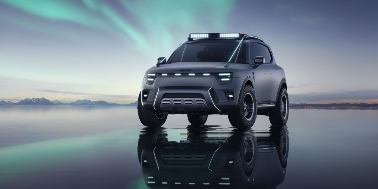 Top concepts from Beijing