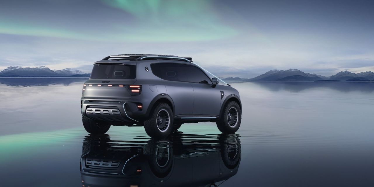 Top concepts from Beijing