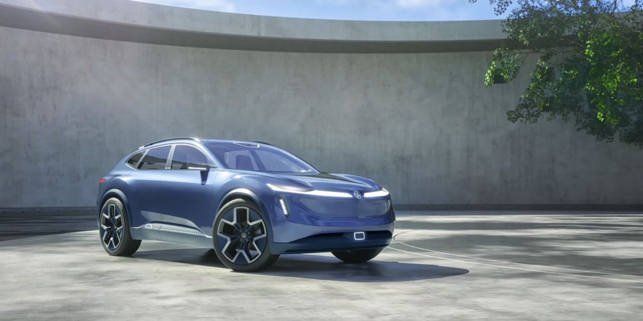 Top concepts from Beijing