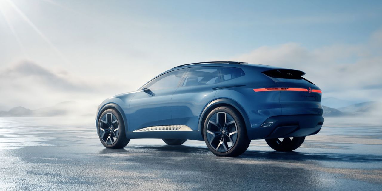 Top concepts from Beijing