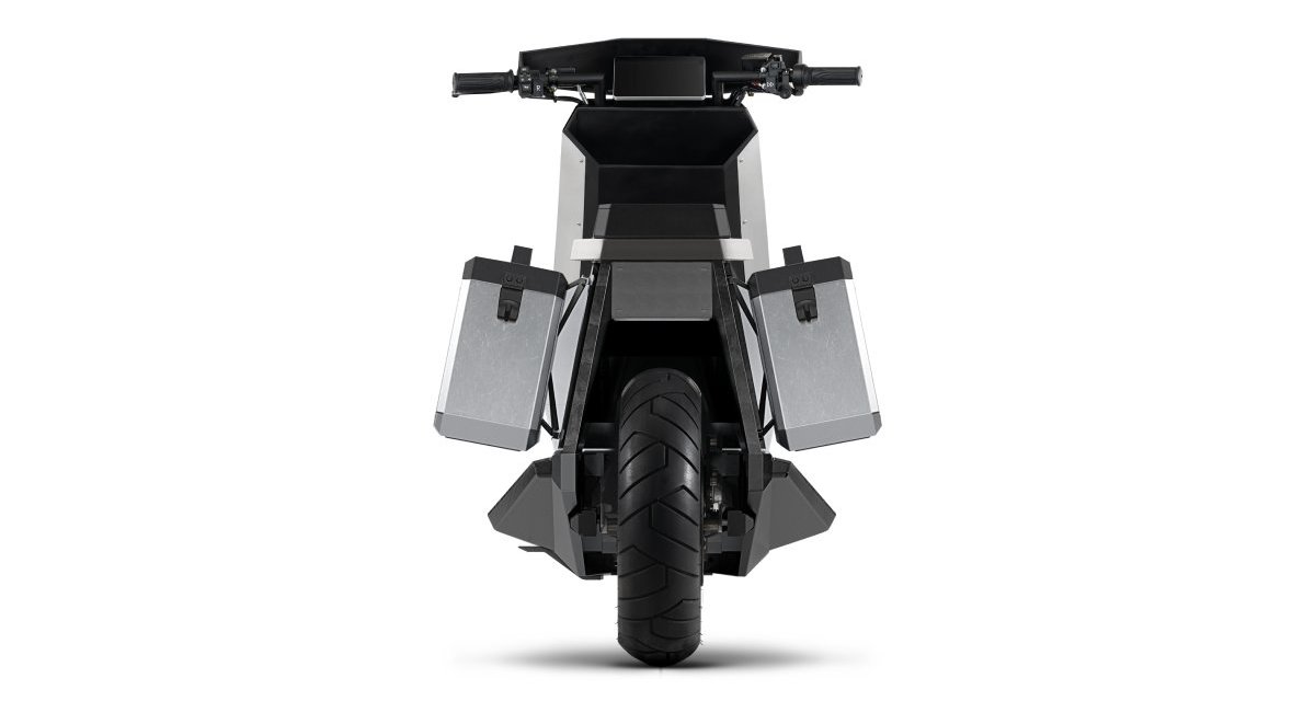 Infinite Machine P1 now available in second production batch