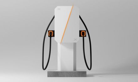 DC Grid launches to ease energy deployment for EV and AI sectors
