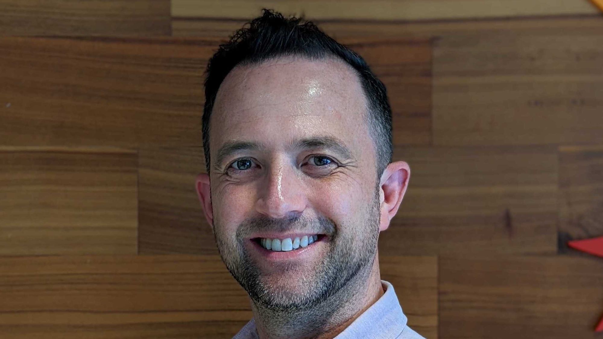James Tidd is Vice President of Systems Engineering at Swift Navigation.