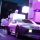 Hyundai Motor envisions compact EV for Europe with Concept Three