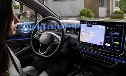 Cerence AI partners with SiMa.ai to advance conversational AI at the edge