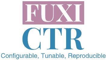 Fuxictr Github - Classic Retina Dark Pictures | Free Download