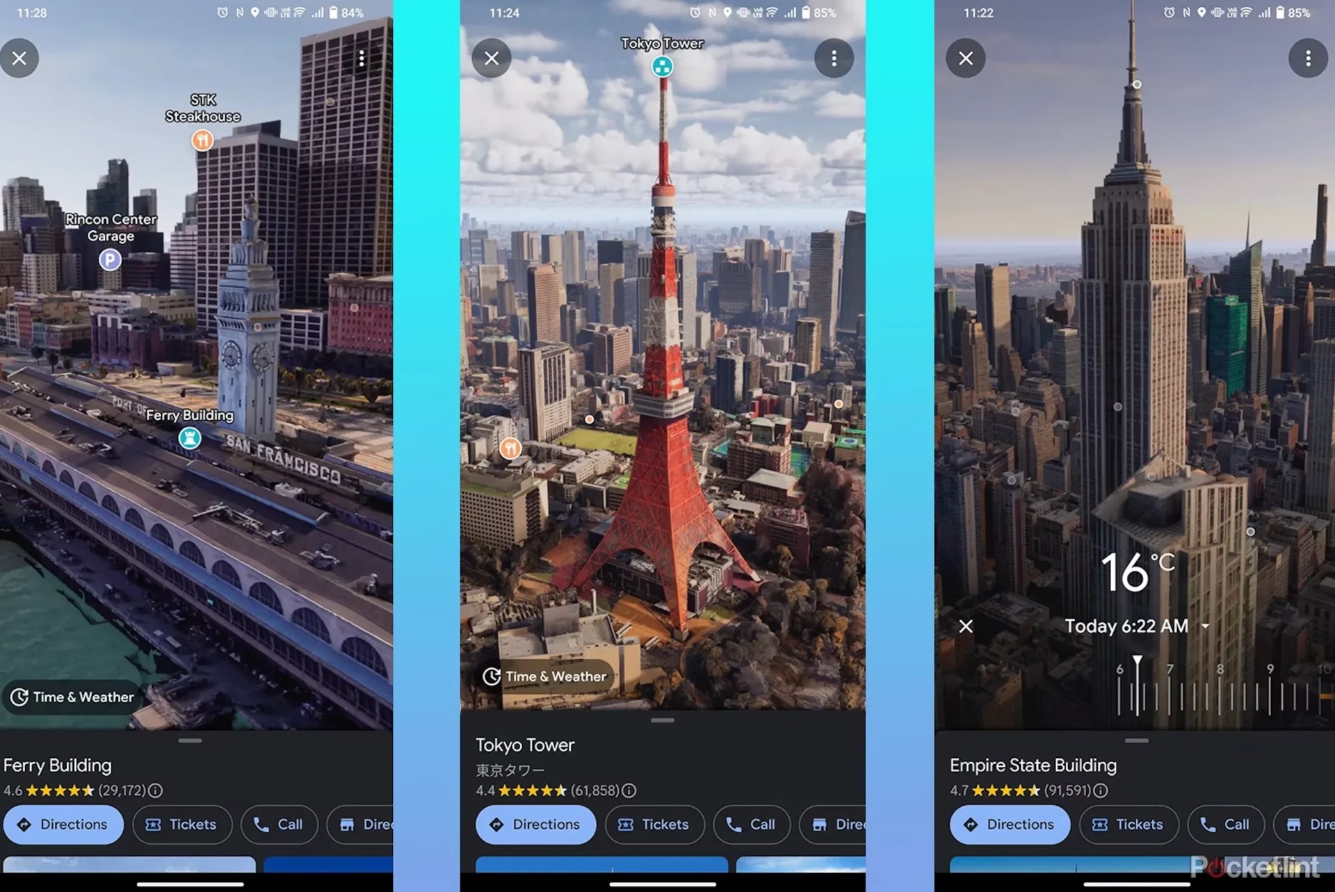 The Future Of Navigation Google Maps Immersive Ai Views.webp