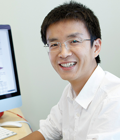 Github Fuzz4all Fuzz4all Github Io - HD Mountain Photos for Desktop