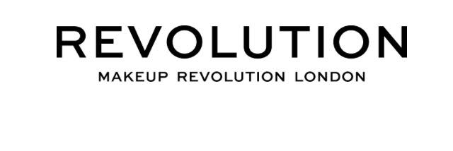 We explain all the changes and makeup brands revolution own.