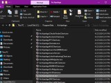 Re2 Randomizer For Archipelago