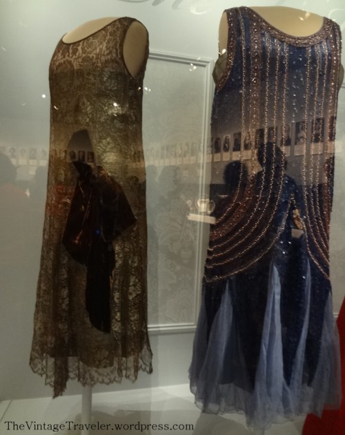 what museum has the first lady dresses First Lady Jill Biden's dresses displayed in Smithsonian