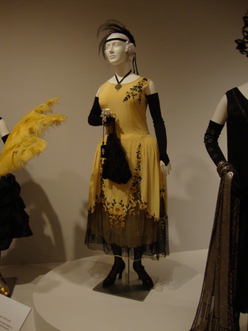 Mint Museum, Charlotte, NC The Vintage Traveler