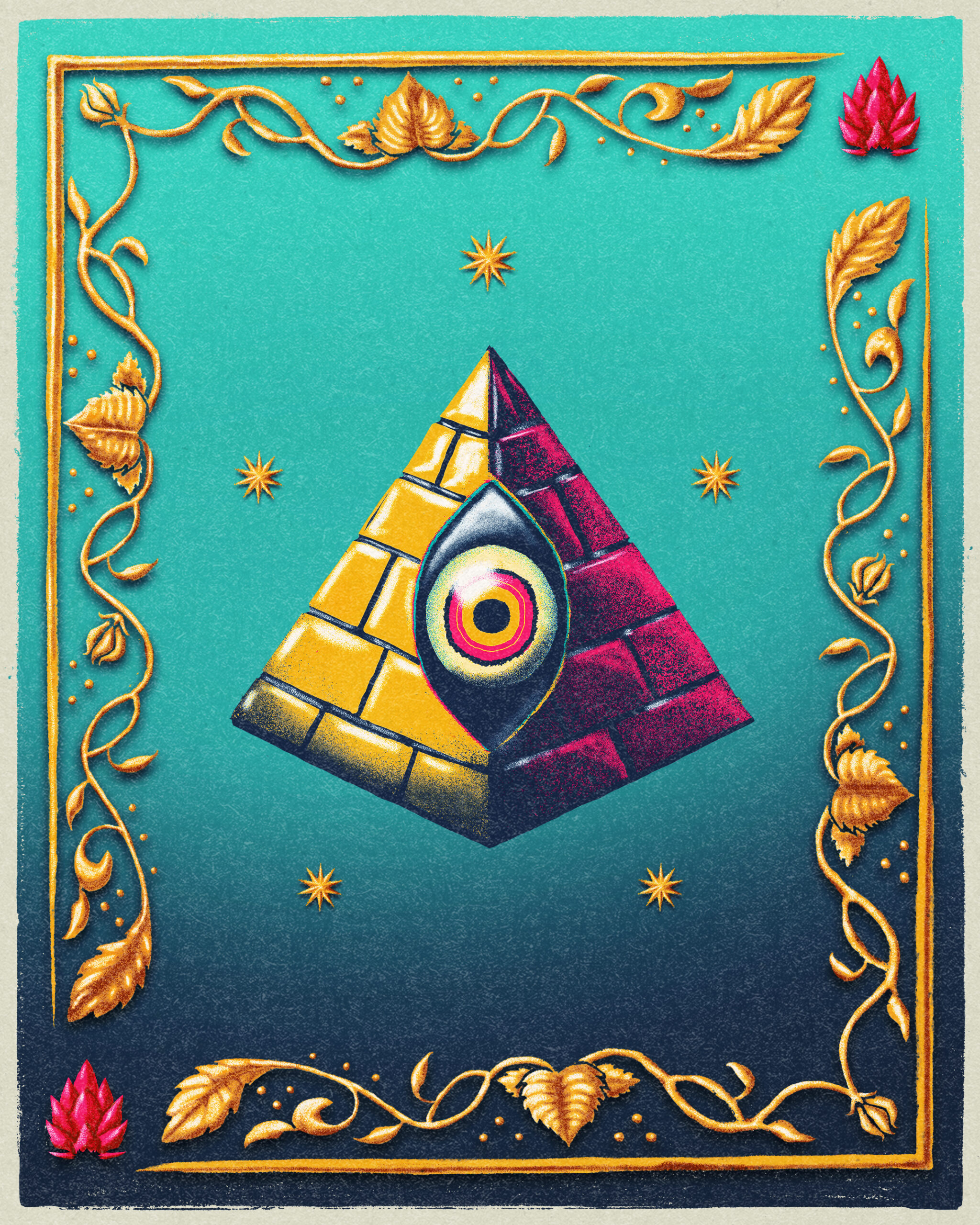 08-Pyramid
