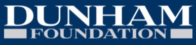 Dunham Foundation