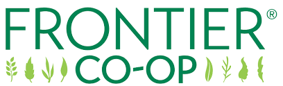 Frontier Coop