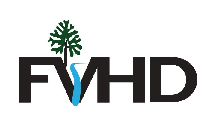 fvhd.org
