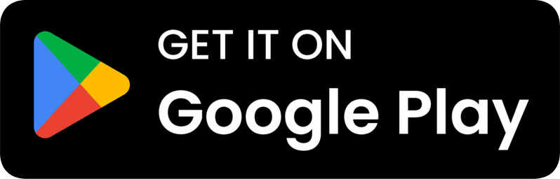 Github Phucgari React Bth - Dark Backgrounds - Ultra HD Retina Collection