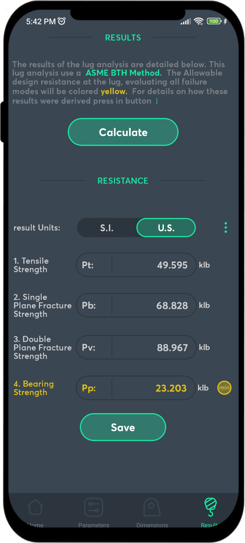 Github Phucgari React Bth - Best Space Pictures in Retina