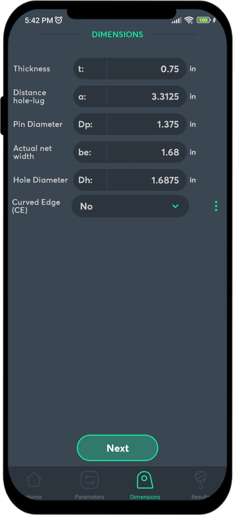 Github Phucgari React Bth - Best Landscape Backgrounds in 8K