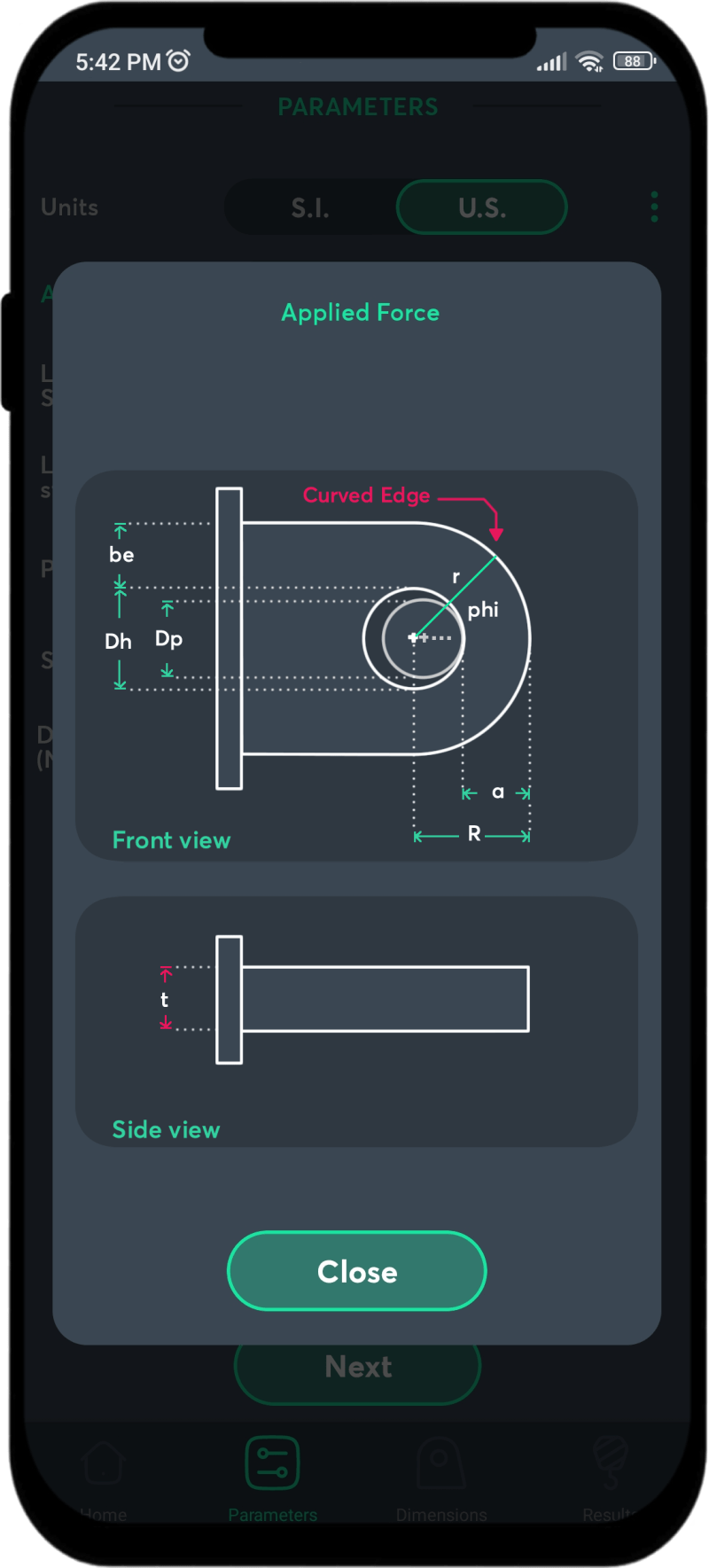 Github Phucgari React Bth - Dark Image Collection - Full HD Quality