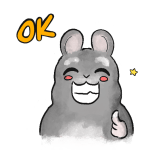 Agreeable_Chin