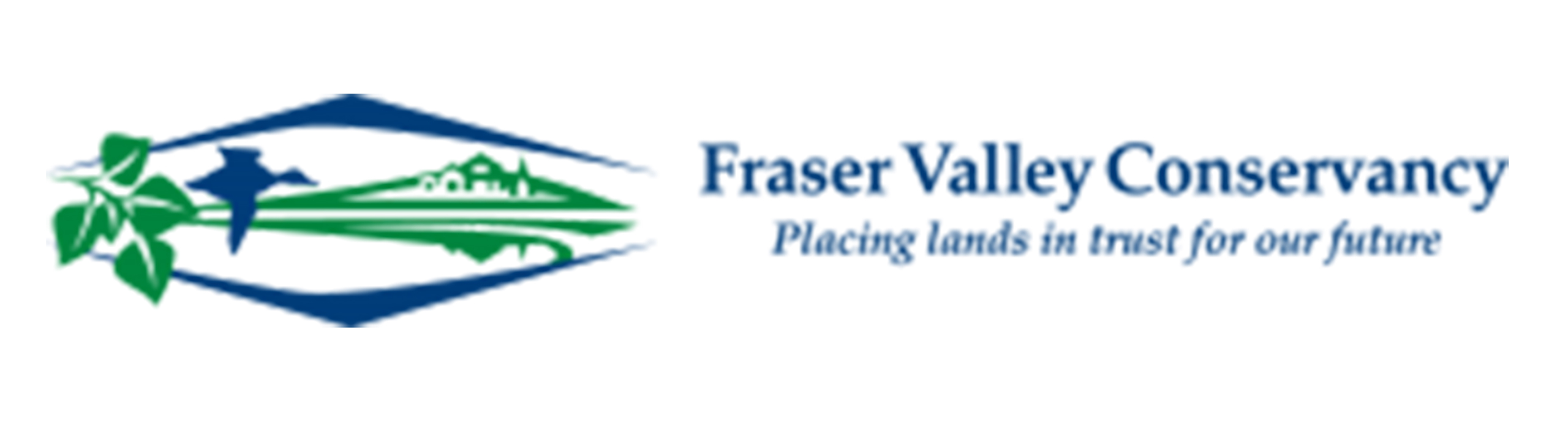 FVC
