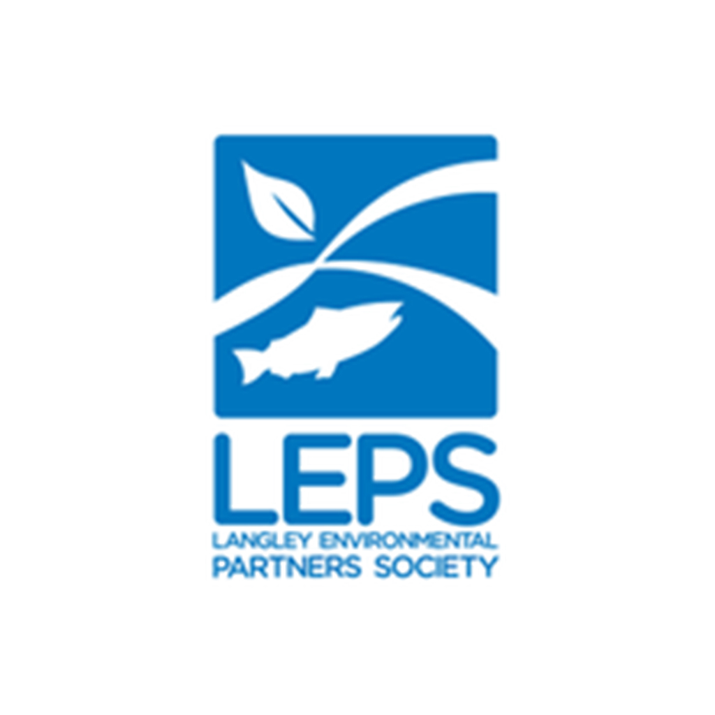 LEPS