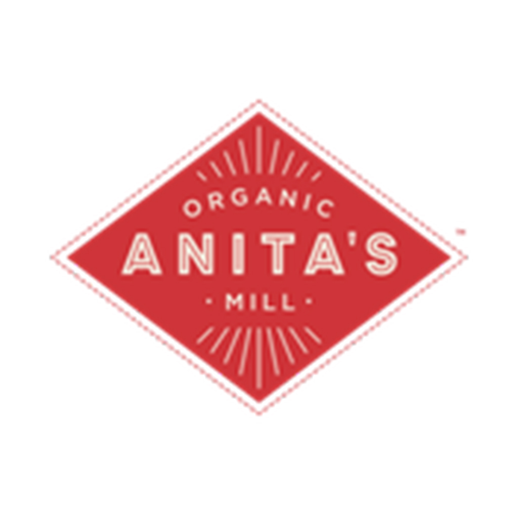 Anita’s