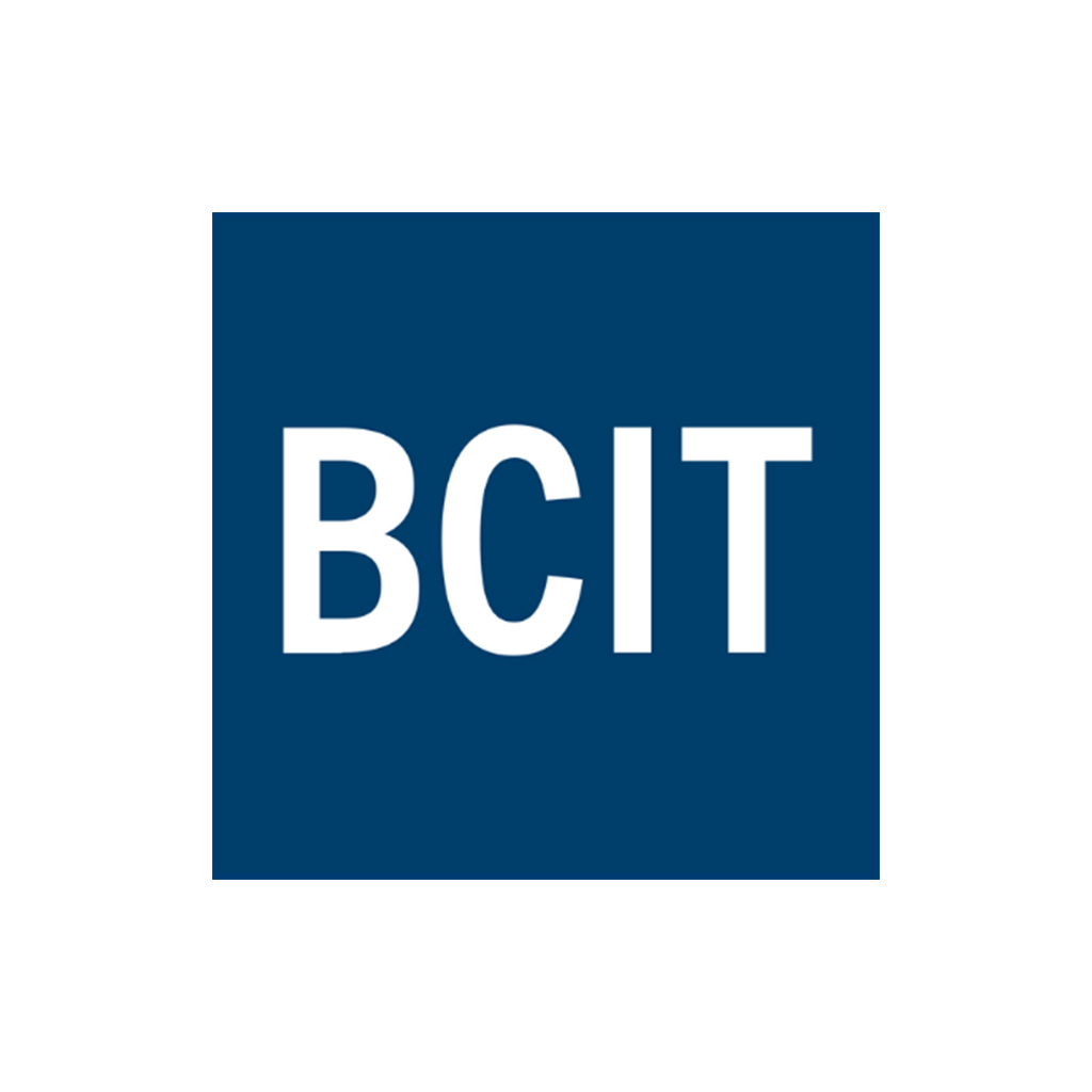BCIT