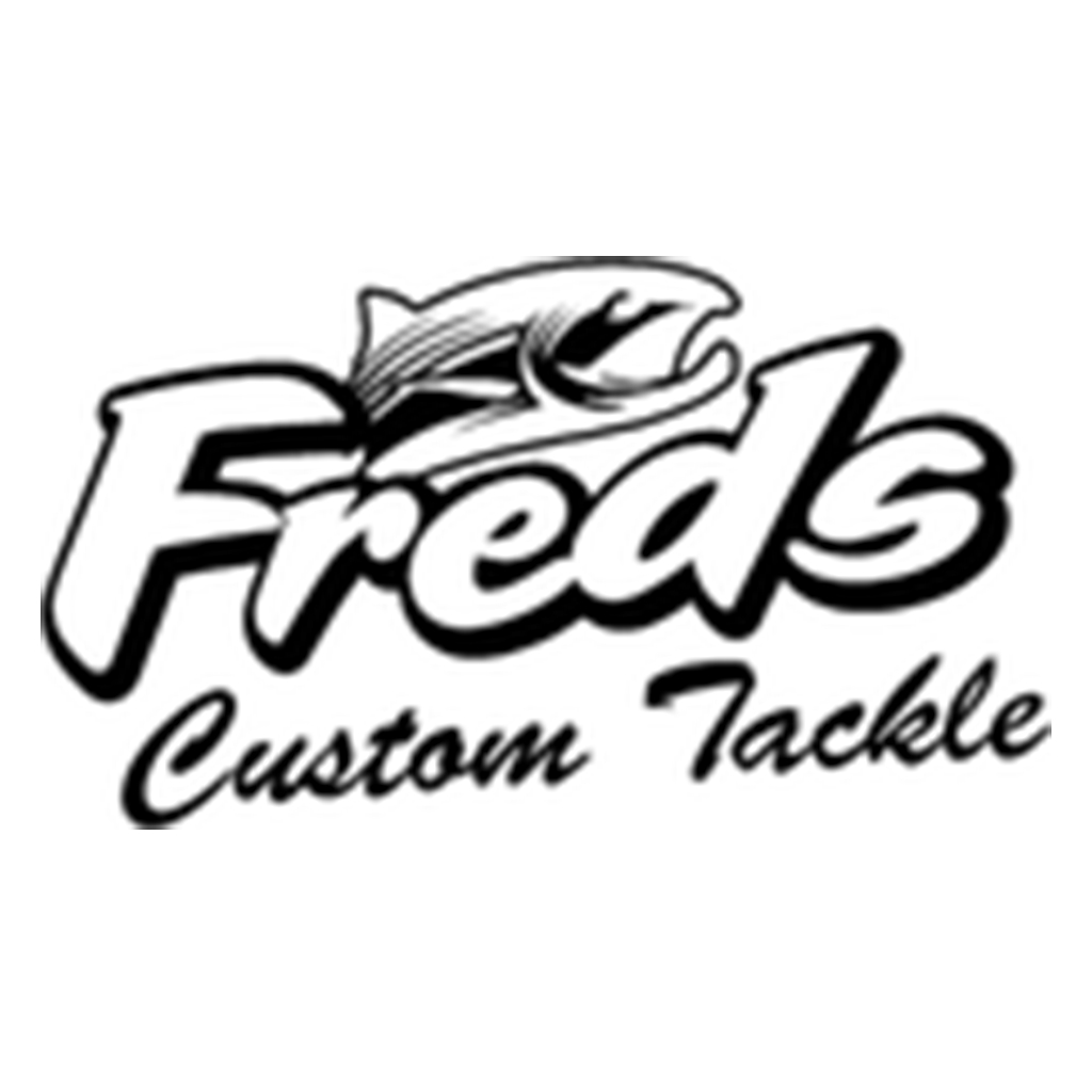 Freds
