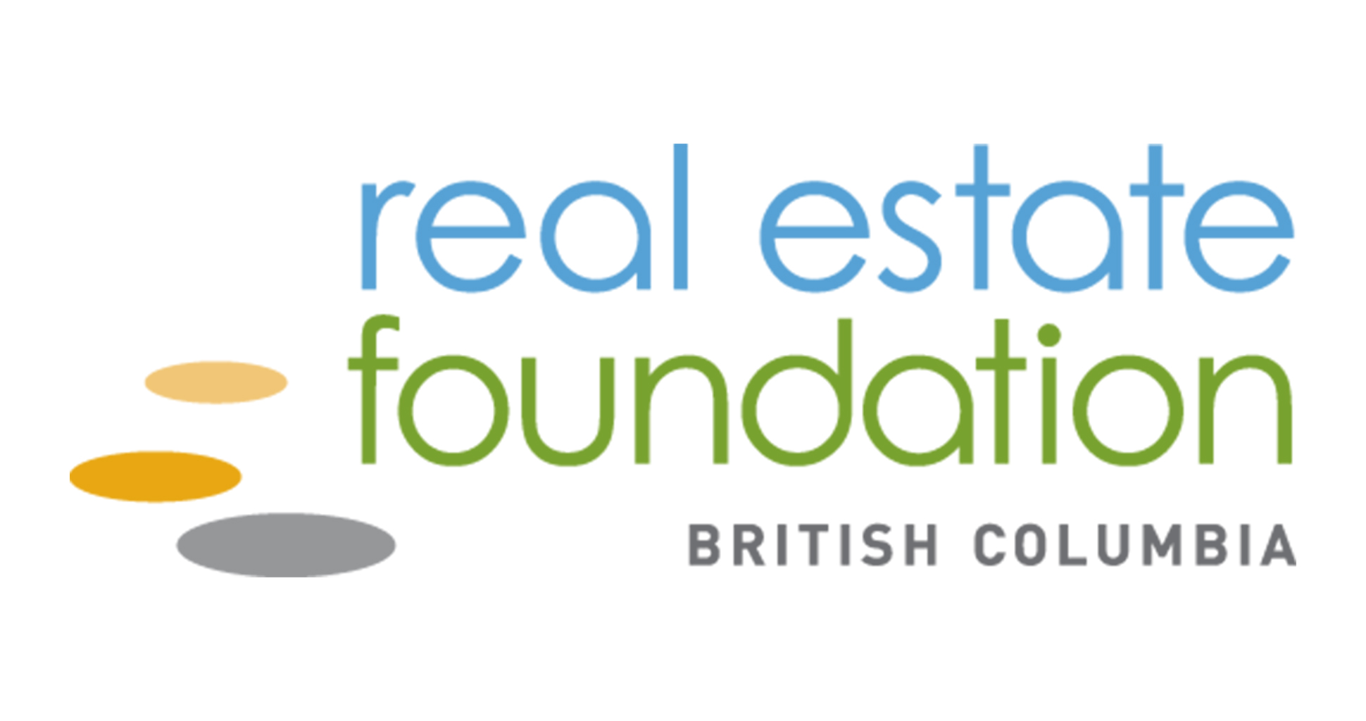 Real Estate Foundation