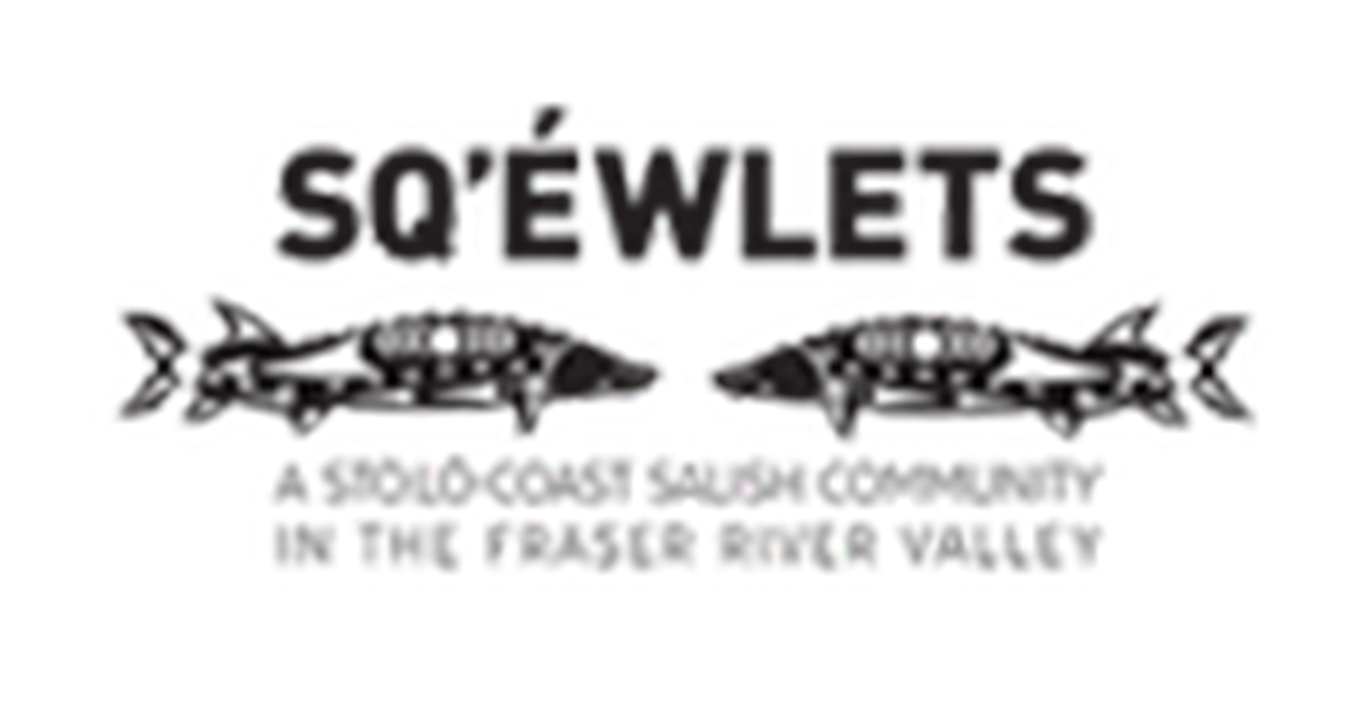 sqewlets