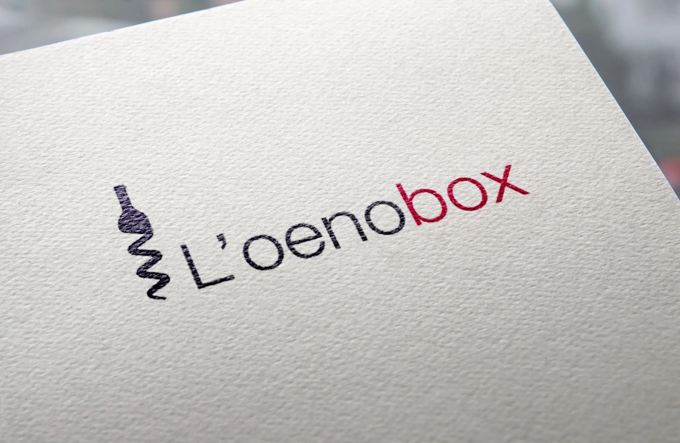 loenobox