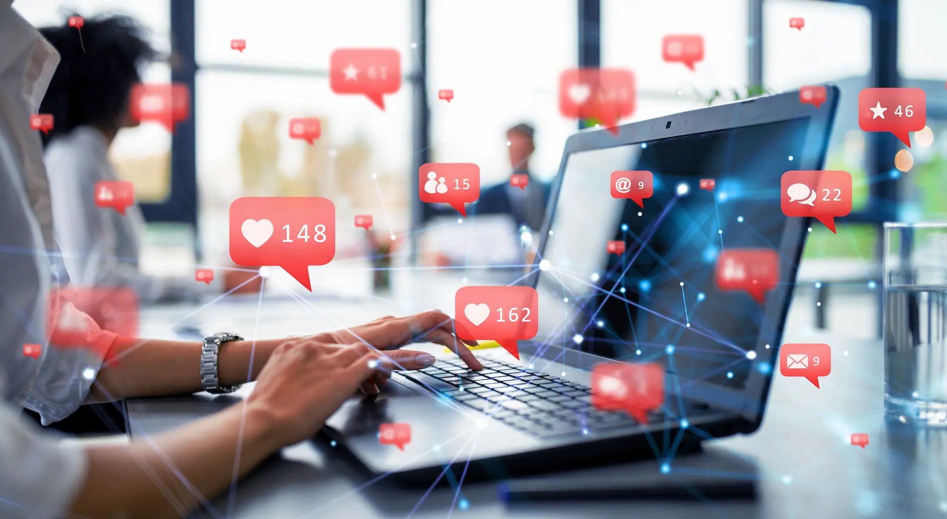 agence-communication-digitale-suisse