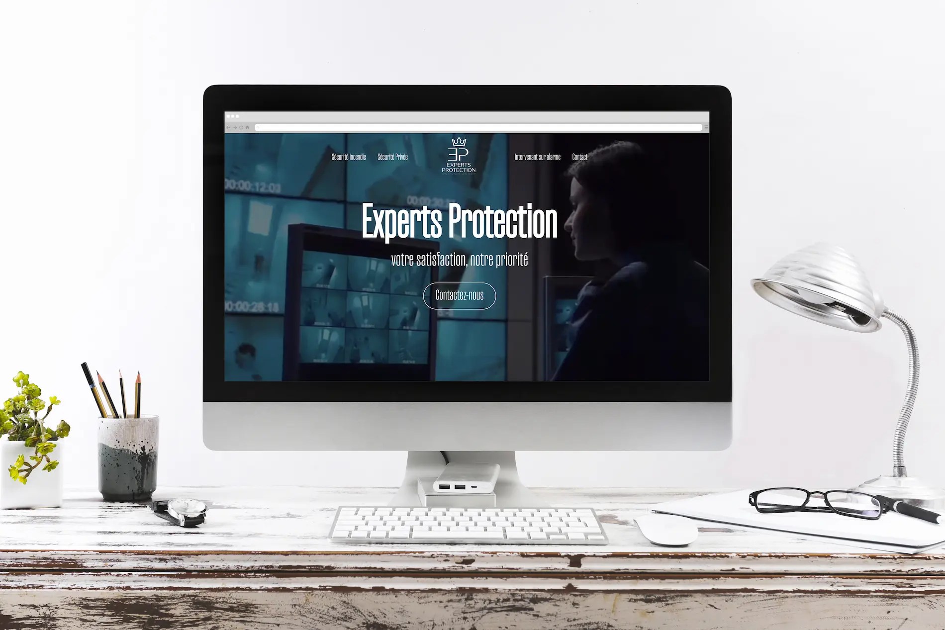 experts-protection