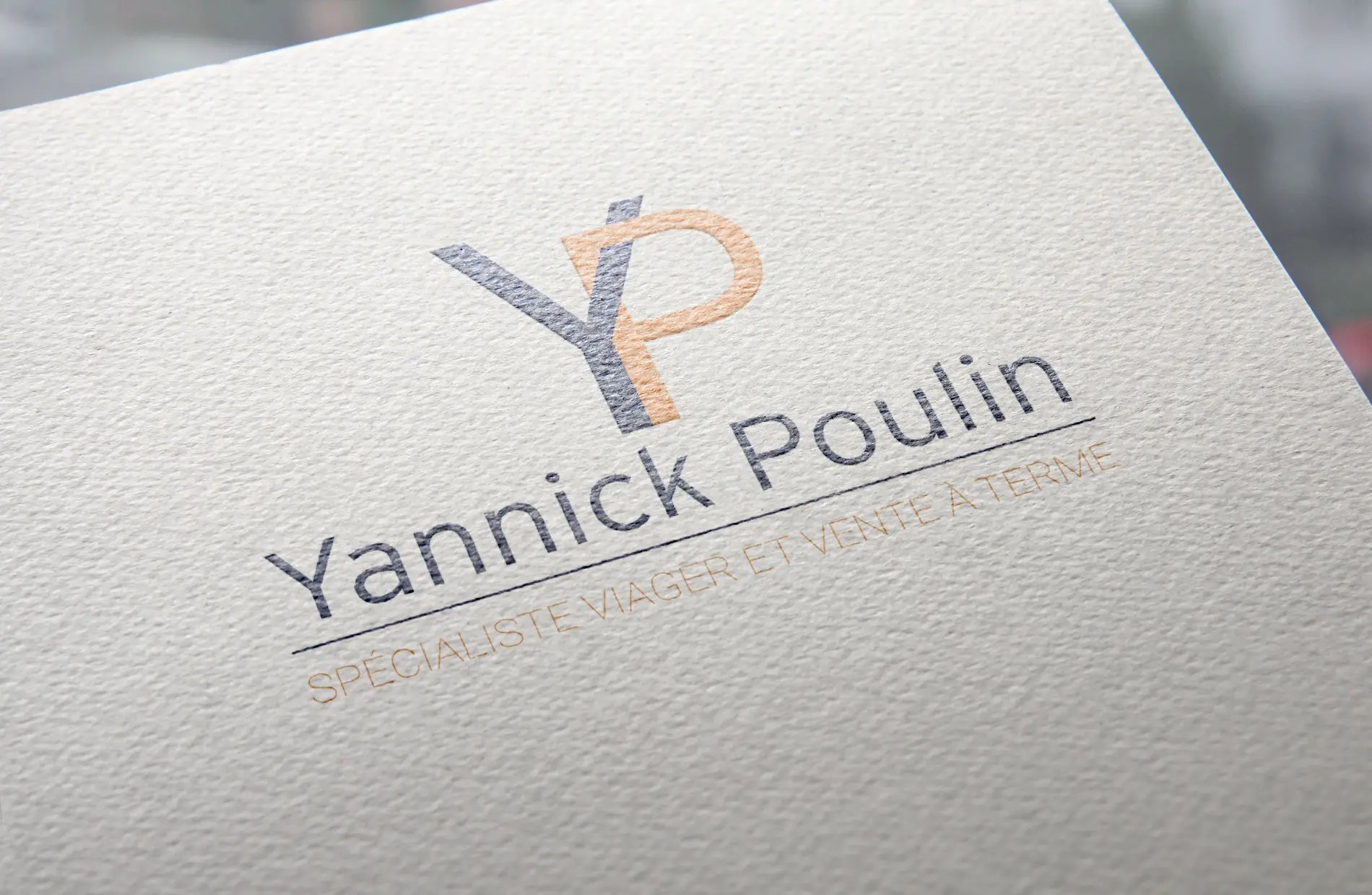 yannick-poulin