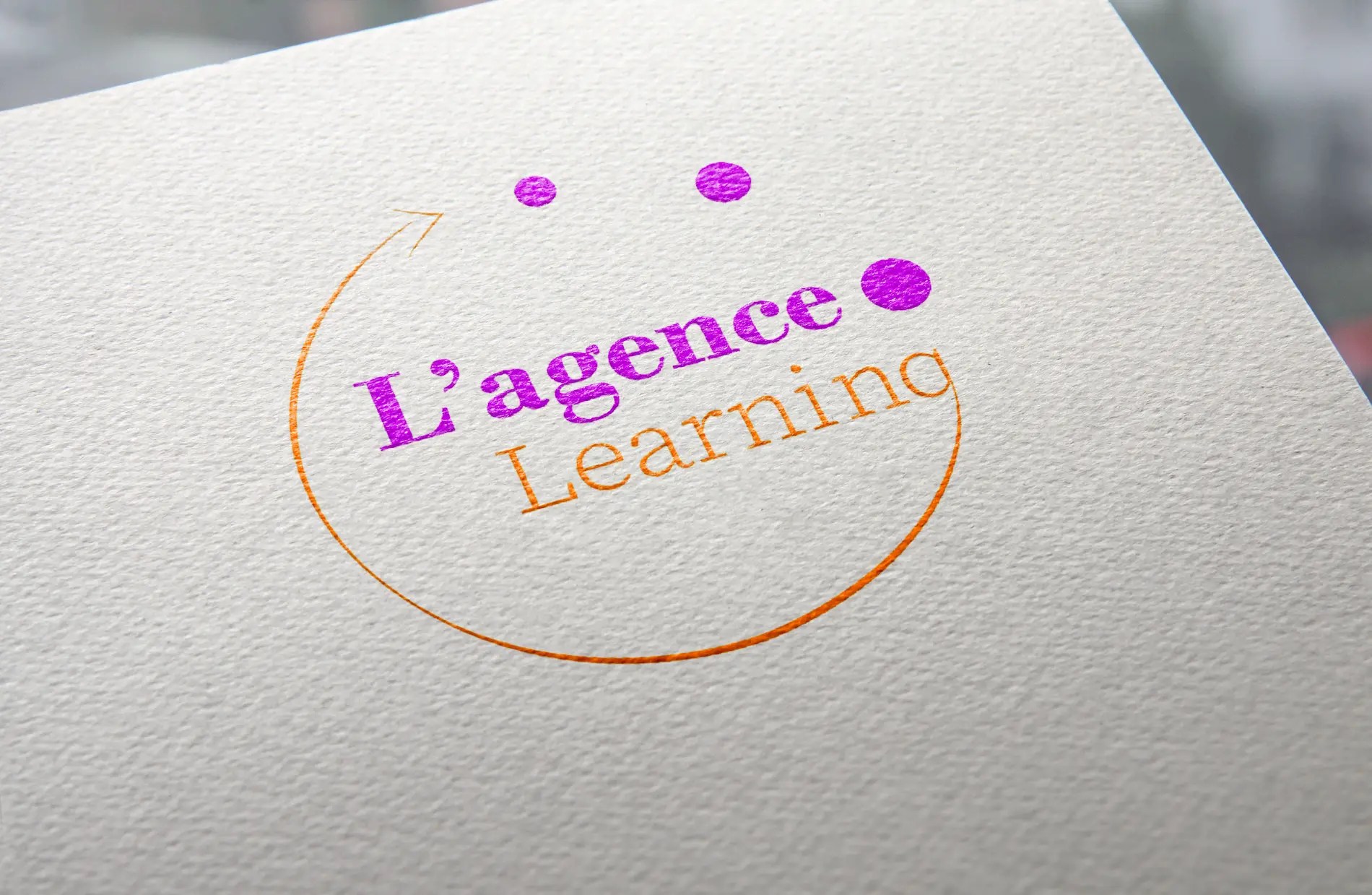 agence-learning