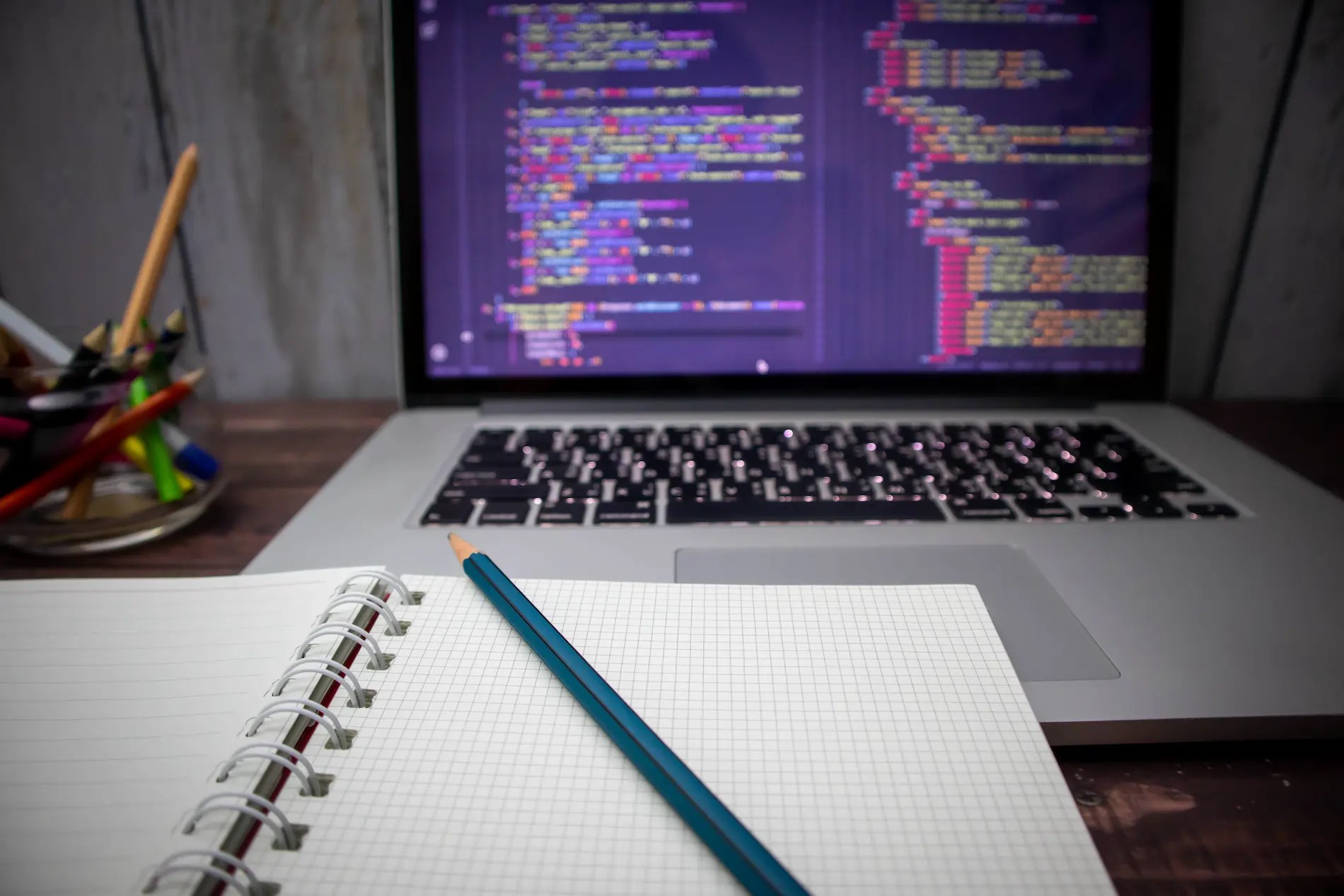 agence-web-maintenance-site-internet