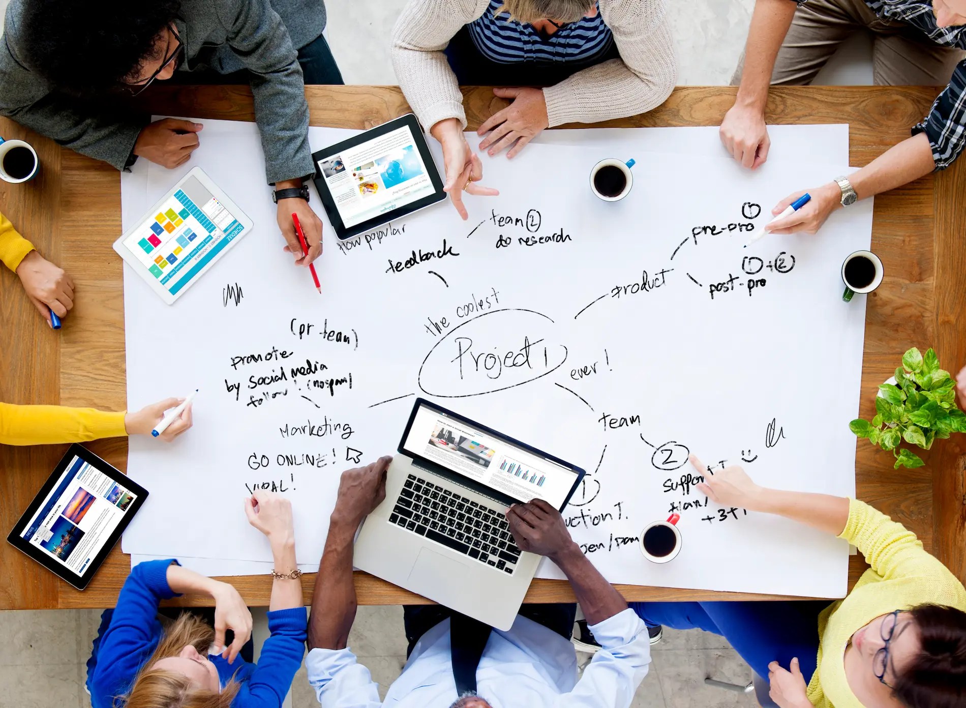 creation-site-internet