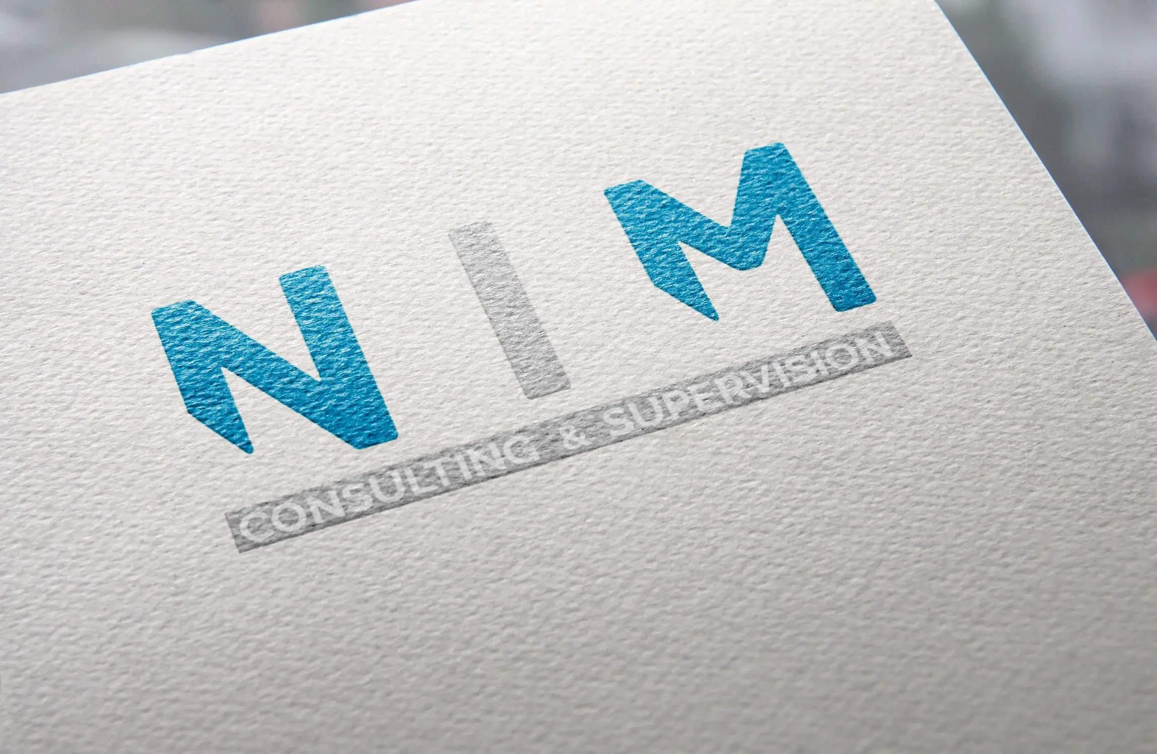 nim-consulting