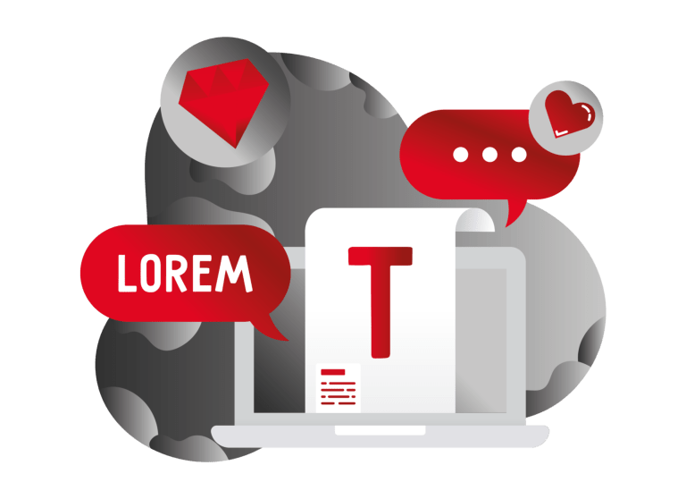 referencement-seo-sea