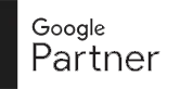 google-partner