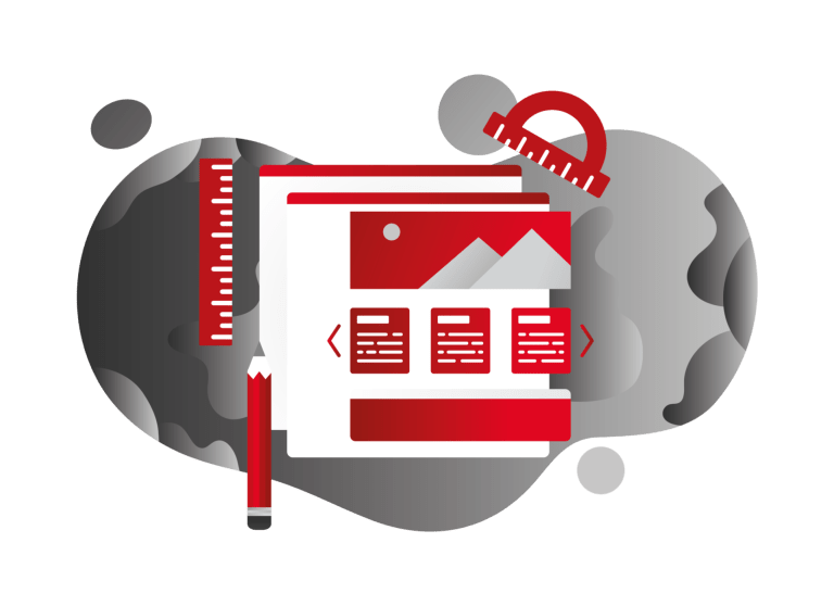 developpement-site-web