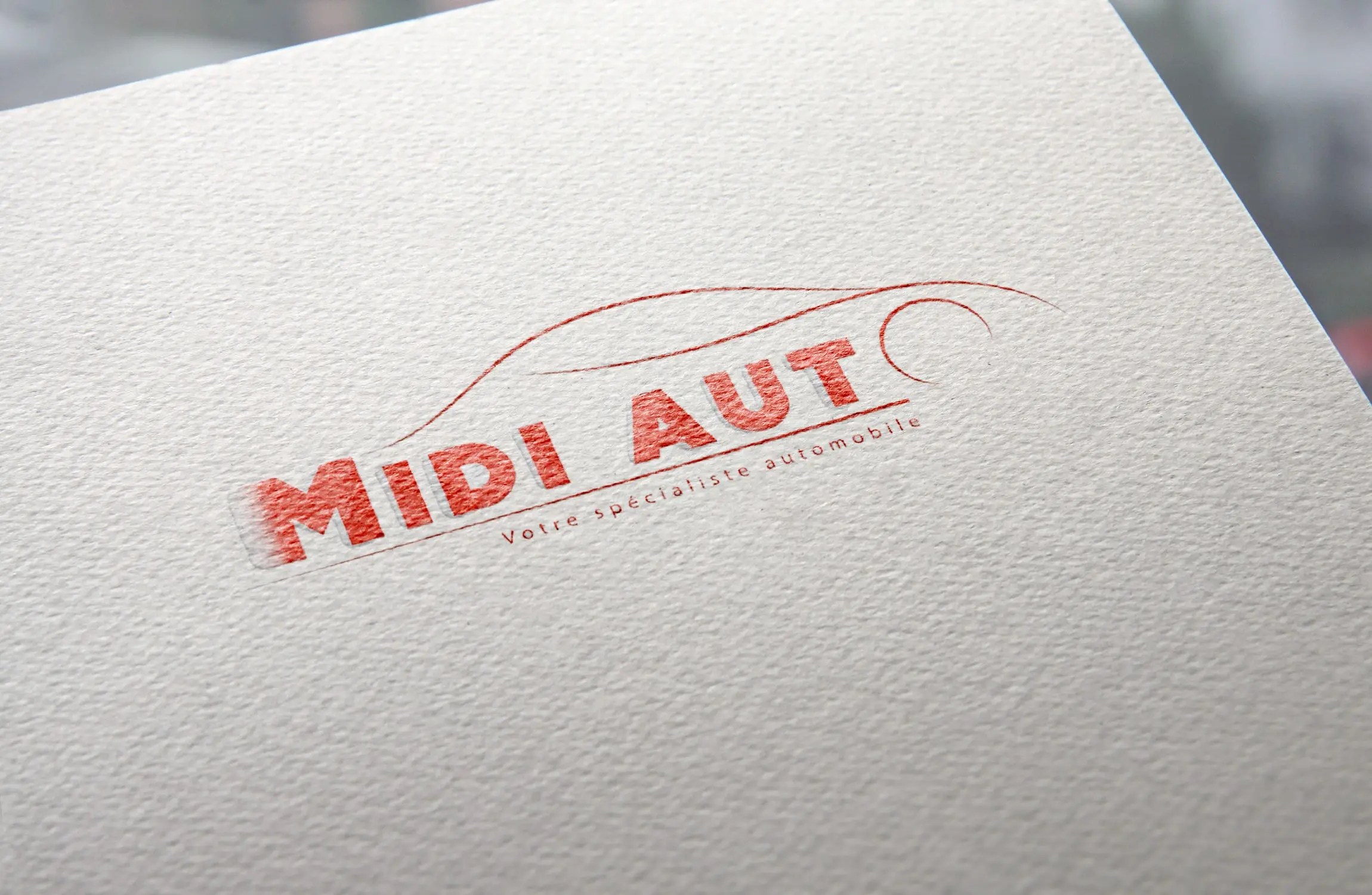 midiauto