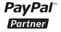 paypal-partner